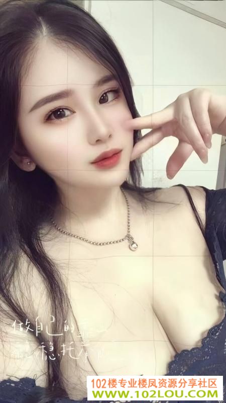 e0745125-dfc7-4dee-8b57-eef2c2cc54d5.jpg