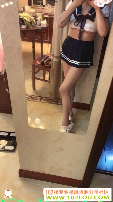 16fe827d-ca52-403e-9840-a00f6534d685.jpeg
