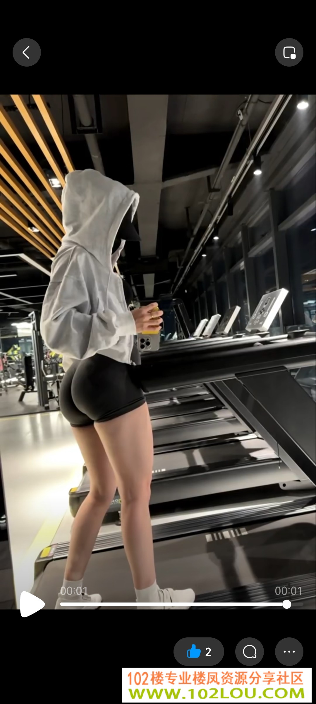24D45DF33C4D25963931824792C8837A.jpg