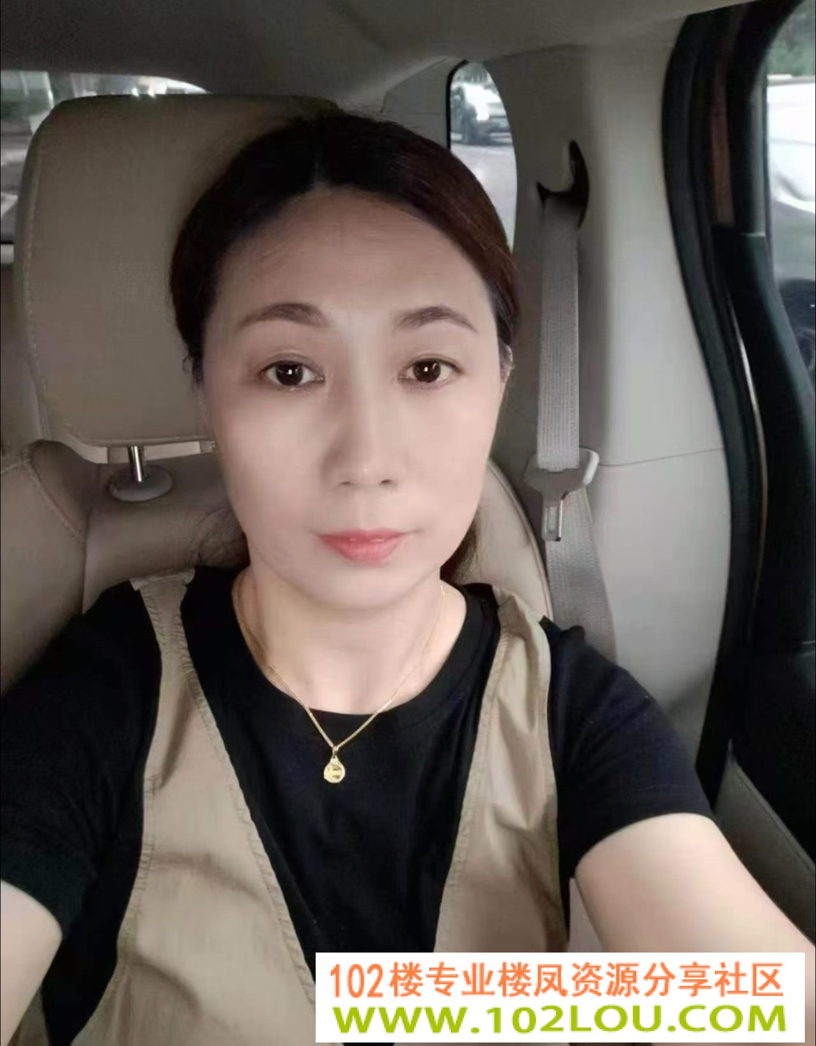 screenshot_20261026_182047_com.tencent.wechat.jpg