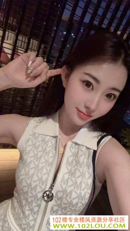 94968a76-b5d9-4bdf-b8bd-d245b75a4ff3.jpg