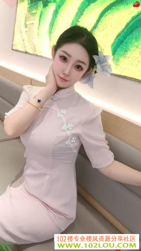 588e1e0b-95ab-4bd5-a9bf-8339af3312d3.jpg