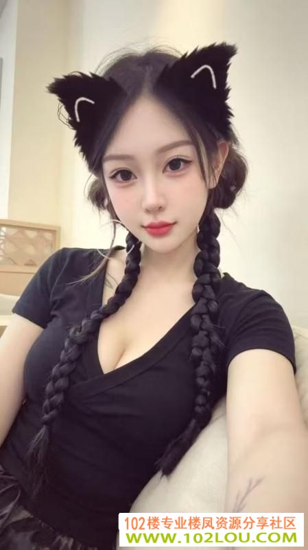 5a3f11cc-61be-44c4-9b19-ecfc382758a2.jpg