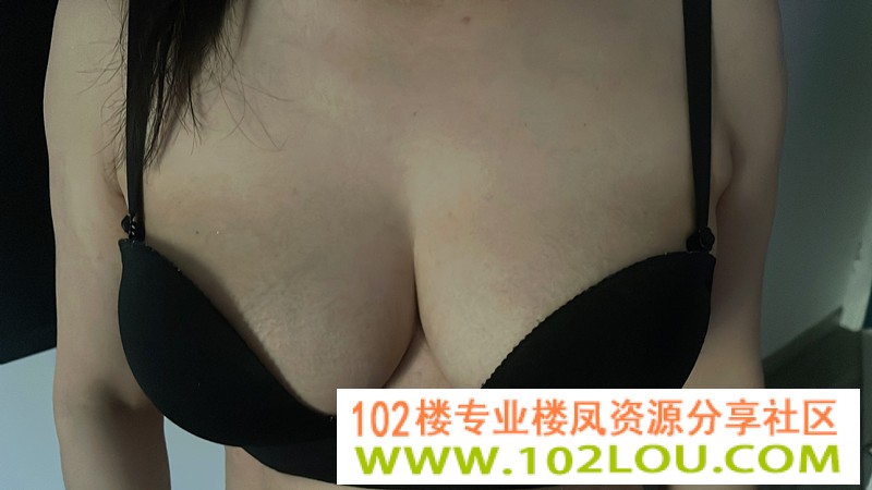 微信图片_20251114223216_副本.jpg