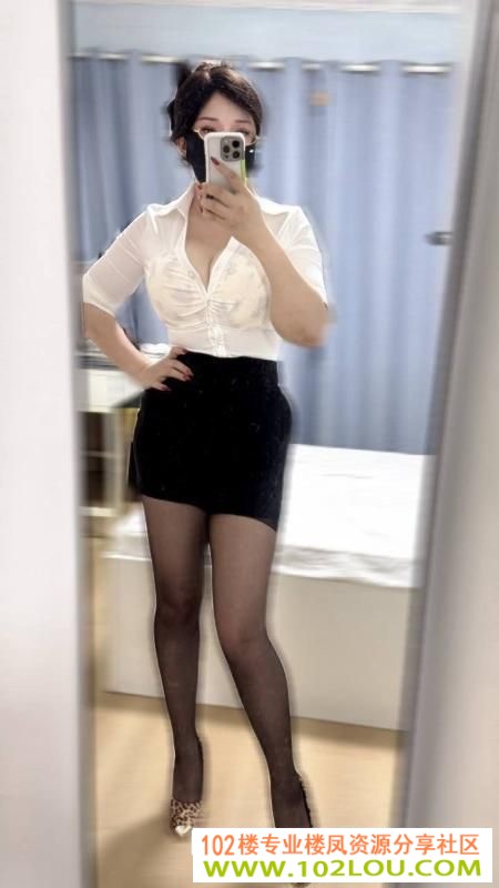 IMG_2143.jpeg