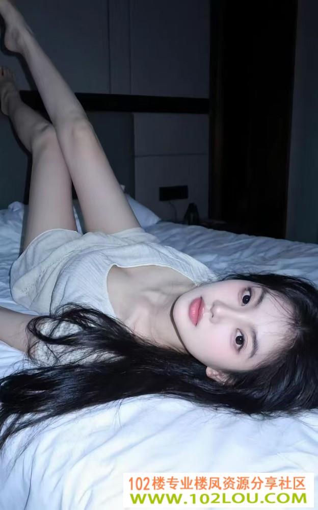 143518nzn6cgxn6cupixsx.jpg