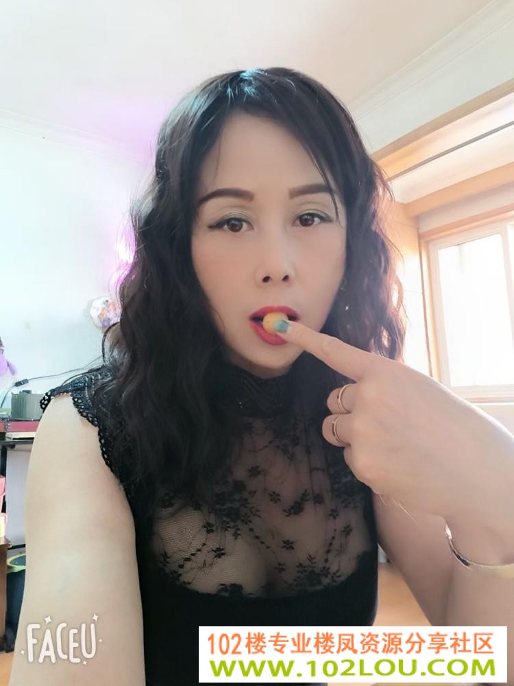 125414l4rqhozq88hqhhcu.jpg