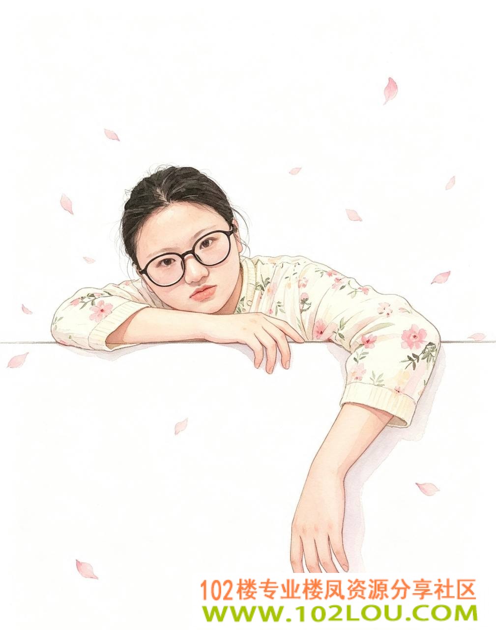 IMG_2224.jpeg