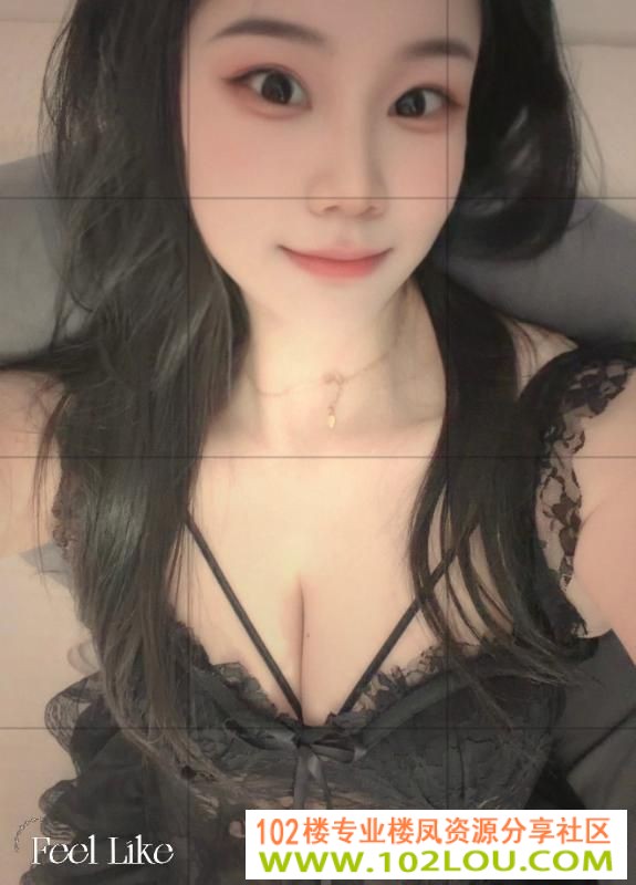 112c6c04-dd19-4961-836d-1bd69bead16c.jpeg
