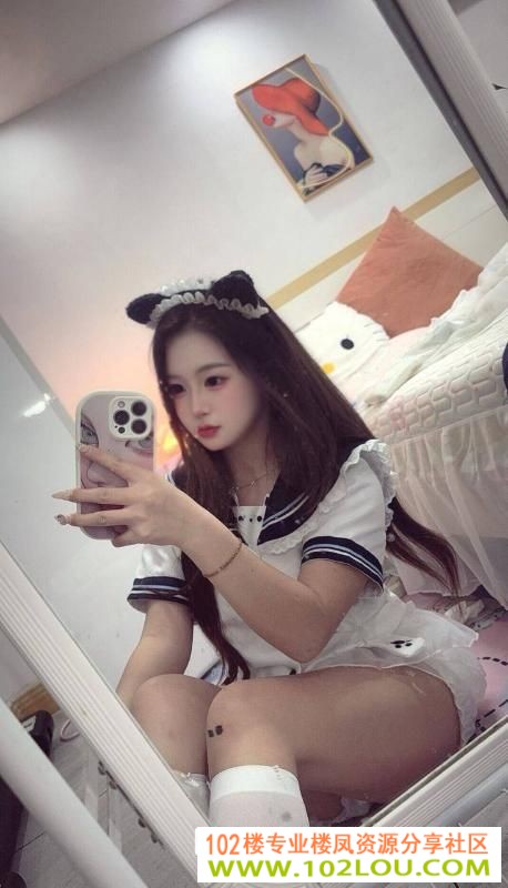 4f08d44b-2e10-409e-bfb8-e93acc9d9b76.jpg