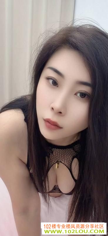dd698017-078f-4034-be19-ff0bdb7dfd0e.jpg