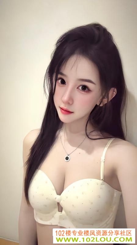 81f6f49a-5b11-4d1e-be15-344ae77224cb.jpg