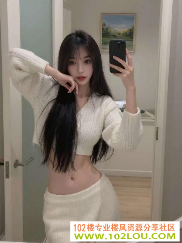 d3f25f20-8df5-48c4-baa8-972fd79730db.jpg