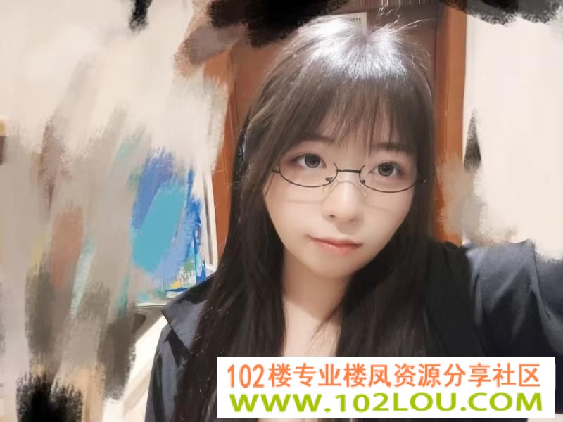 74d88dd6-3b60-4070-9f07-a7621faf409f.jpg