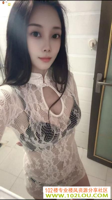 148c41e9-5f25-4ab1-83f2-2278dcaf2a58.jpg
