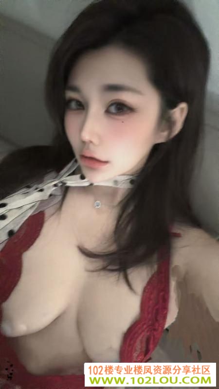 d5cadfa1-626f-4889-894a-75a7d5f46e7e.jpg