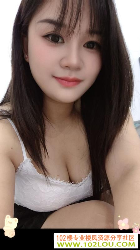 1796929d-9721-4c59-a522-7135315b0edb.jpg