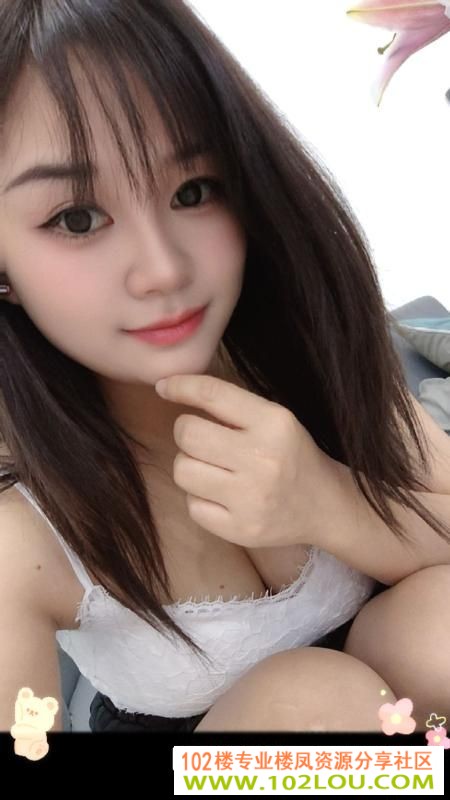 9dbf6999-2afe-48cd-a72c-d43b4472cb74.jpg