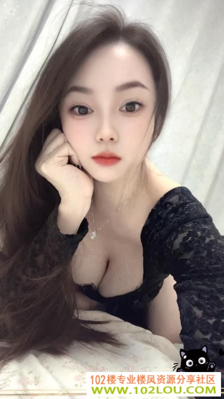 cdfdd732-9d5c-4faf-a87b-30069a30f9dd.jpg