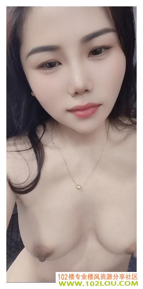 224907m2w456gw6lw5x6mb.jpg