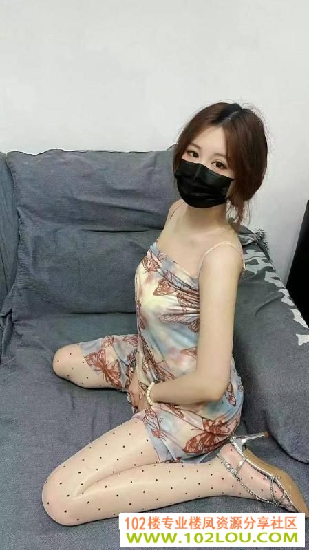 c48d8a99-63ce-4aed-bb8e-7317924ab65f.jpg