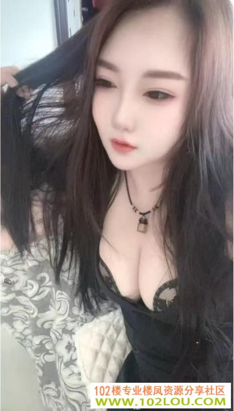 34e31e3f-384a-4e4b-9b7d-bd3ccfa44eed.jpg